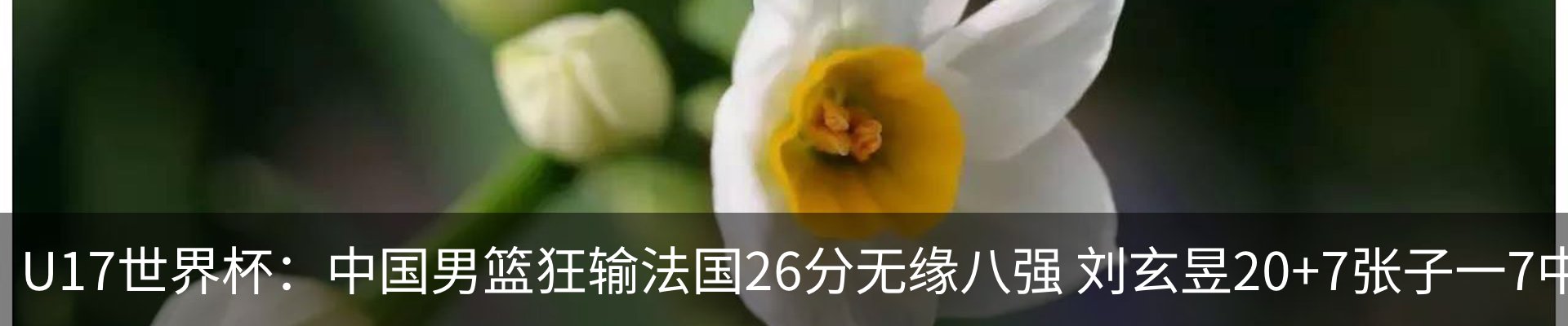 新闻中心